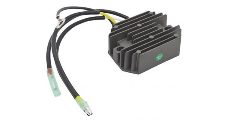 Sprieguma regulators, 879147T62